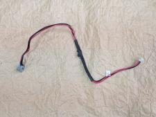 Роз'єм живлення Acer&nbsp;Aspire&nbsp;6920G